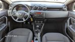 Dacia Duster TCe 125 2WD Comfort - 38