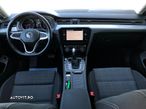 Volkswagen Passat Variant 2.0 TDI SCR DSG Business - 16