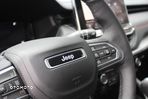 Jeep Compass - 15