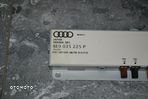 AUDI A4 B6 B7 WZMACNIACZ ANTENOWY 8E9035225P - 2