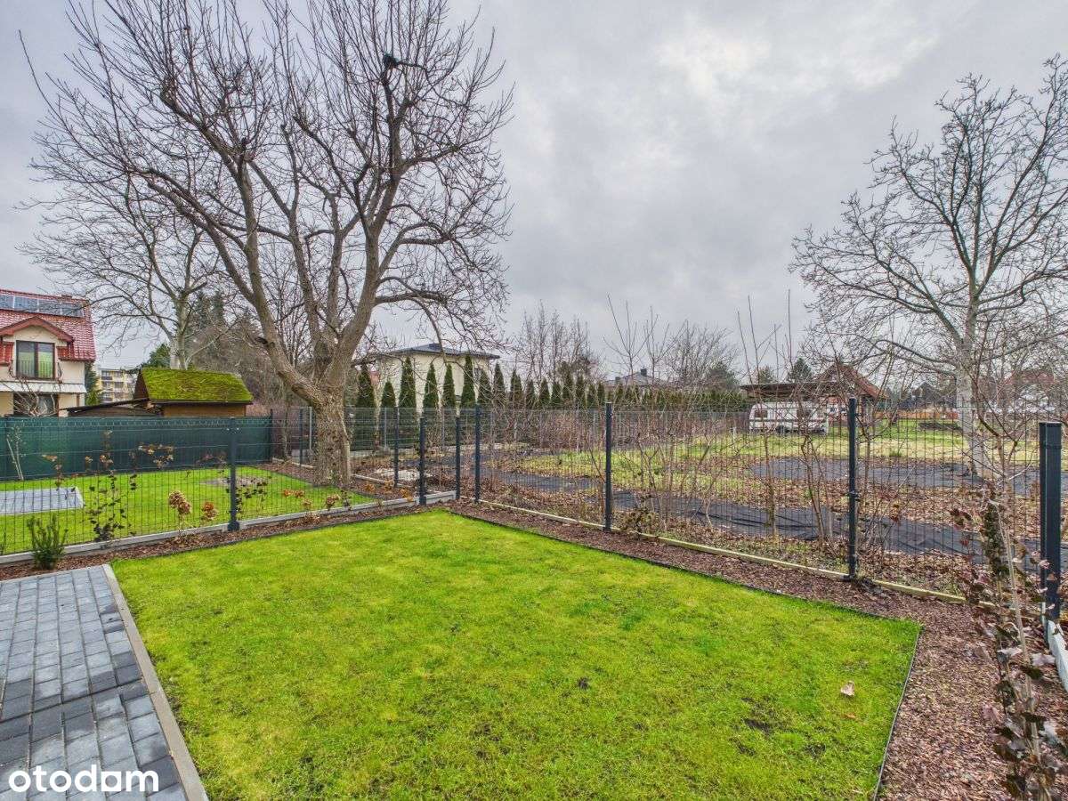 Poddasze użytkowe na hobby - trzy domy do wyboru-2