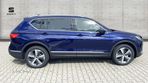 Seat Tarraco 1.5 Eco TSI EVO Xcellence S&S DSG - 6