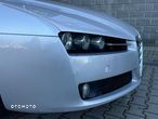 Alfa Romeo 159 2.4JTDM Progression - 18