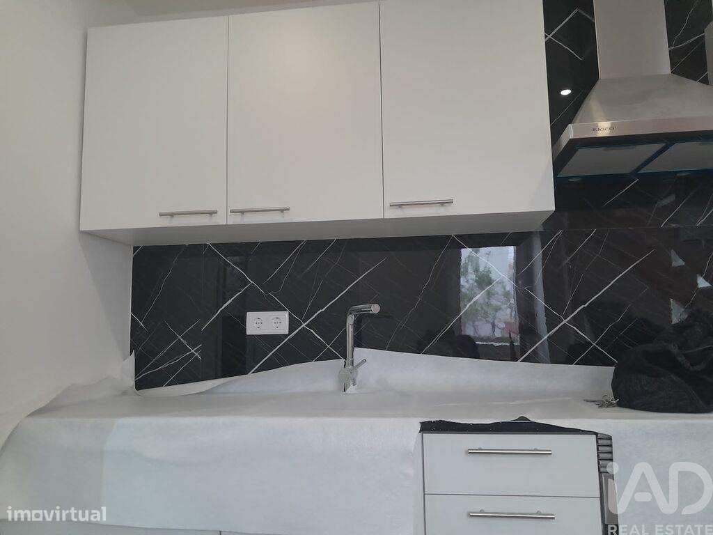 Casa / Villa T3 em Cantar-Galo E Vila Do Carvalho de 140,00 m2 - Grande imagem: 5/21