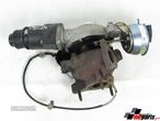 Turbo Seminovo/ Original AUDI A4 (8K2, B8)/AUDI A4 Avant (8K5, B8) 03L145721B - 1