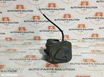 clapeta acceleratie BMW X1,2.0D,an fabr 2012 - 1