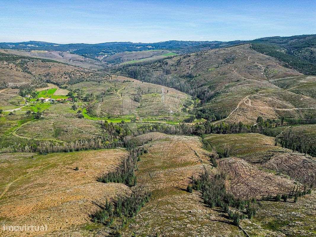 Terreno  para venda - Grande imagem: 5/10