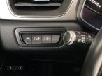 Renault Captur 1.5 dCi Exclusive - 19