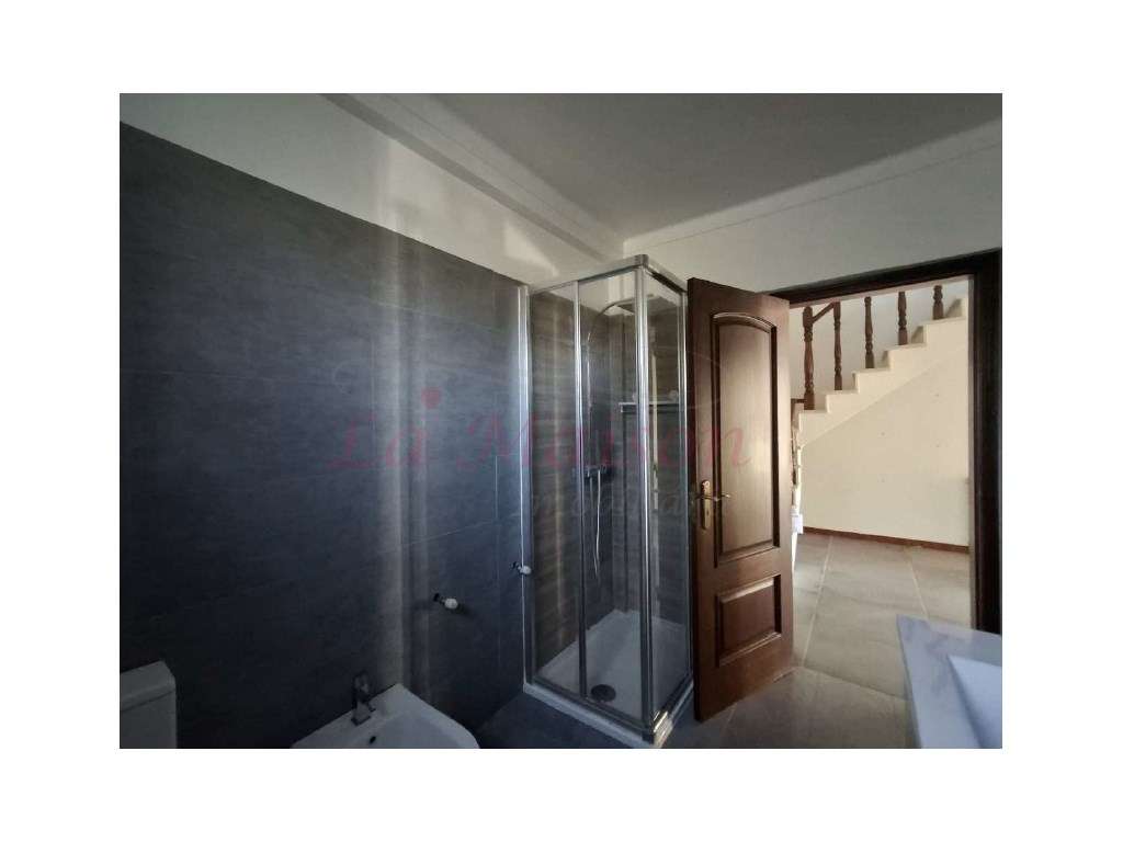 Moradia V4 em Torres Vedras-41