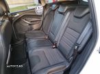 Ford Kuga 2.0 TDCi 4WD Titanium - 8