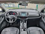 Kia Sportage - 14