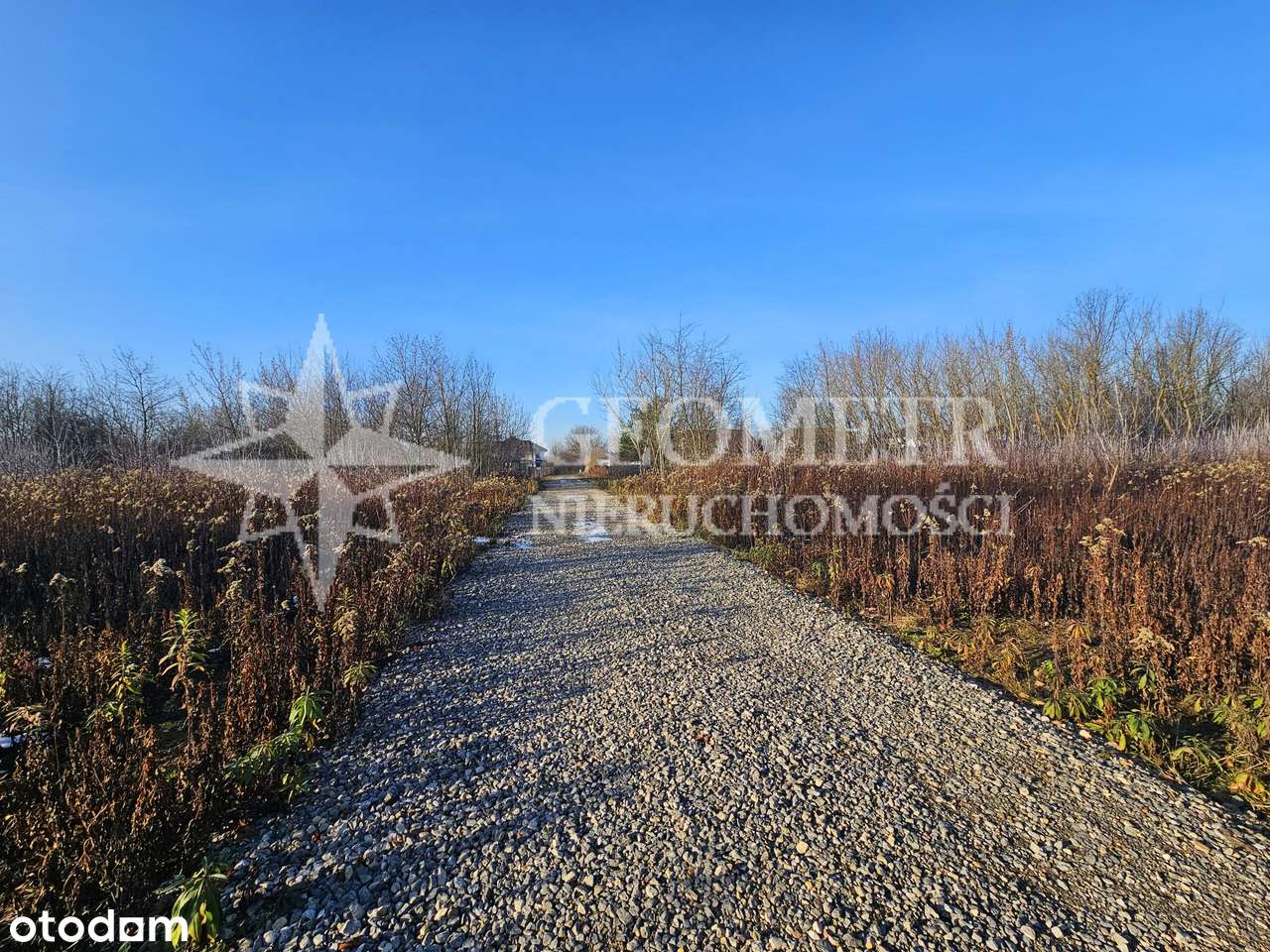 prostokąt 34x40, pod dom-5