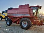 Case IH 2388 - 3