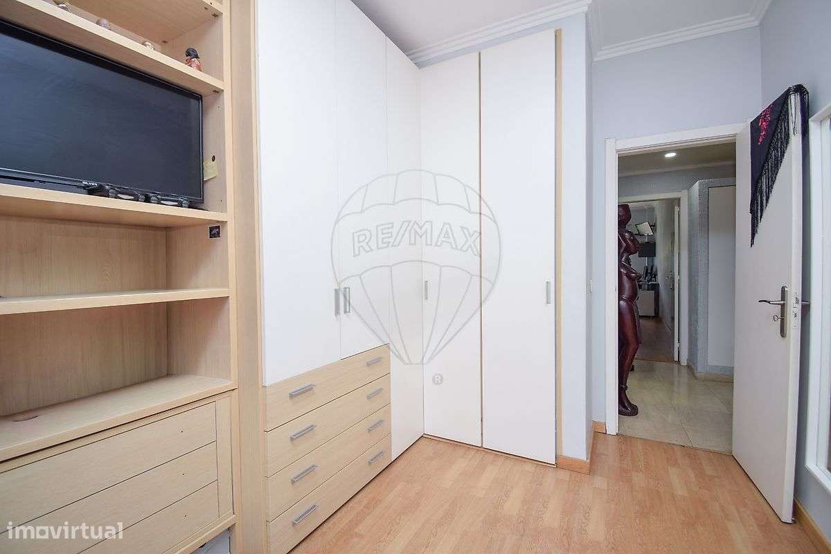 Apartamento T3 para venda-11