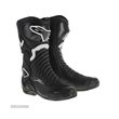 alpinestars botas s-mx 6 v2 2223017 - 3