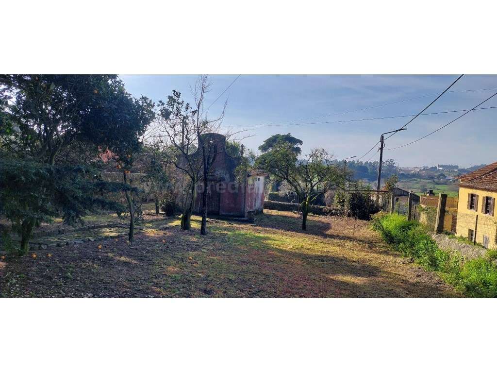 Quinta do inicio do séc. XX, Vila do Conde - Grande imagem: 5/34