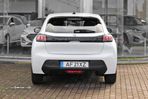 Peugeot 208 1.2 PureTech Active Pack - 4