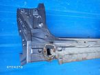 TOYOTA COROLLA VERSO 01-03 PAS TYLNY - 2