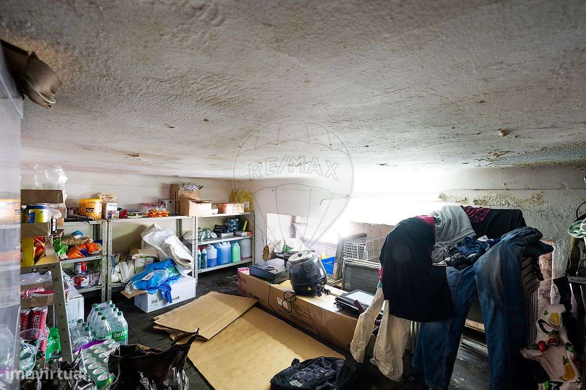 Trespasse  para venda-11