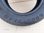 185/70 R14 88T Goodyear EFFICIENTGRIP COMPACT 18R - 3