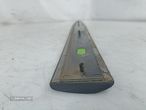 Friso Porta Volkswagen Polo (9N_) - 5