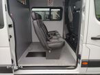 Renault Master L3H2 - 15