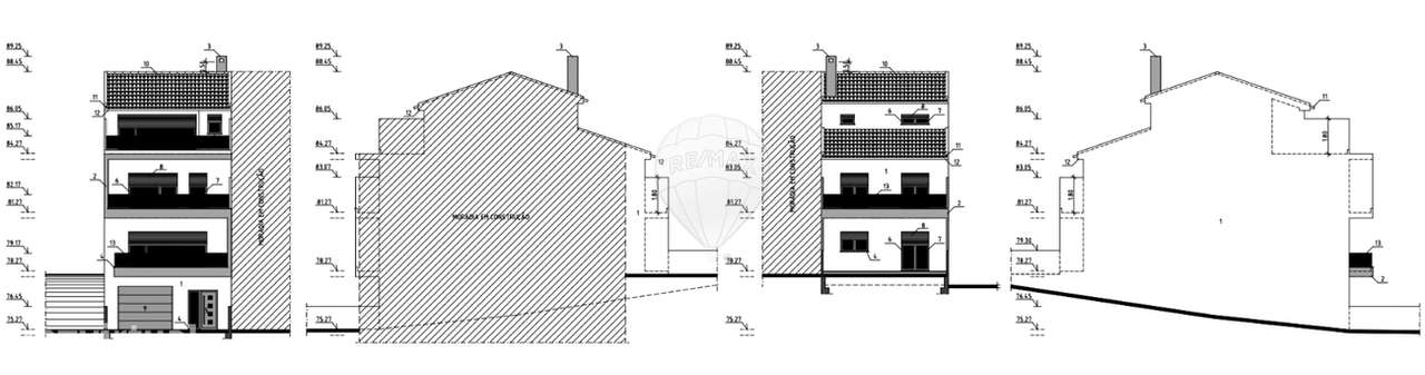 Terreno  para venda-9
