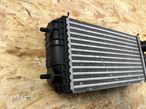 CHŁODNICA POWIETRZA INTERCOOLER OPEL CORSA F PEUGEOT 208 II 9824742280 19- - 5