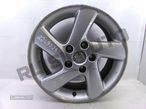 Conjunto Jantes Alumínio R16  Mazda Mazda6 I Sw [2002_2008] 2.0 - 1