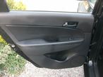 Hyundai I30 i30cw 1.4 Comfort - 14