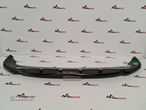 Spoiler Frontal BMW 2 F44 Grand Coupe M-PACK - 2