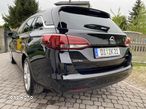 Opel Astra 1.4 Turbo Innovation - 26