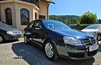 Volkswagen Jetta 1.6 Trendline - 12