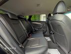 Hyundai i40 Kombi 1.7 CRDi Premium - 18