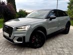 Audi Q2 1.4 TFSI CoD Sport S tronic - 1