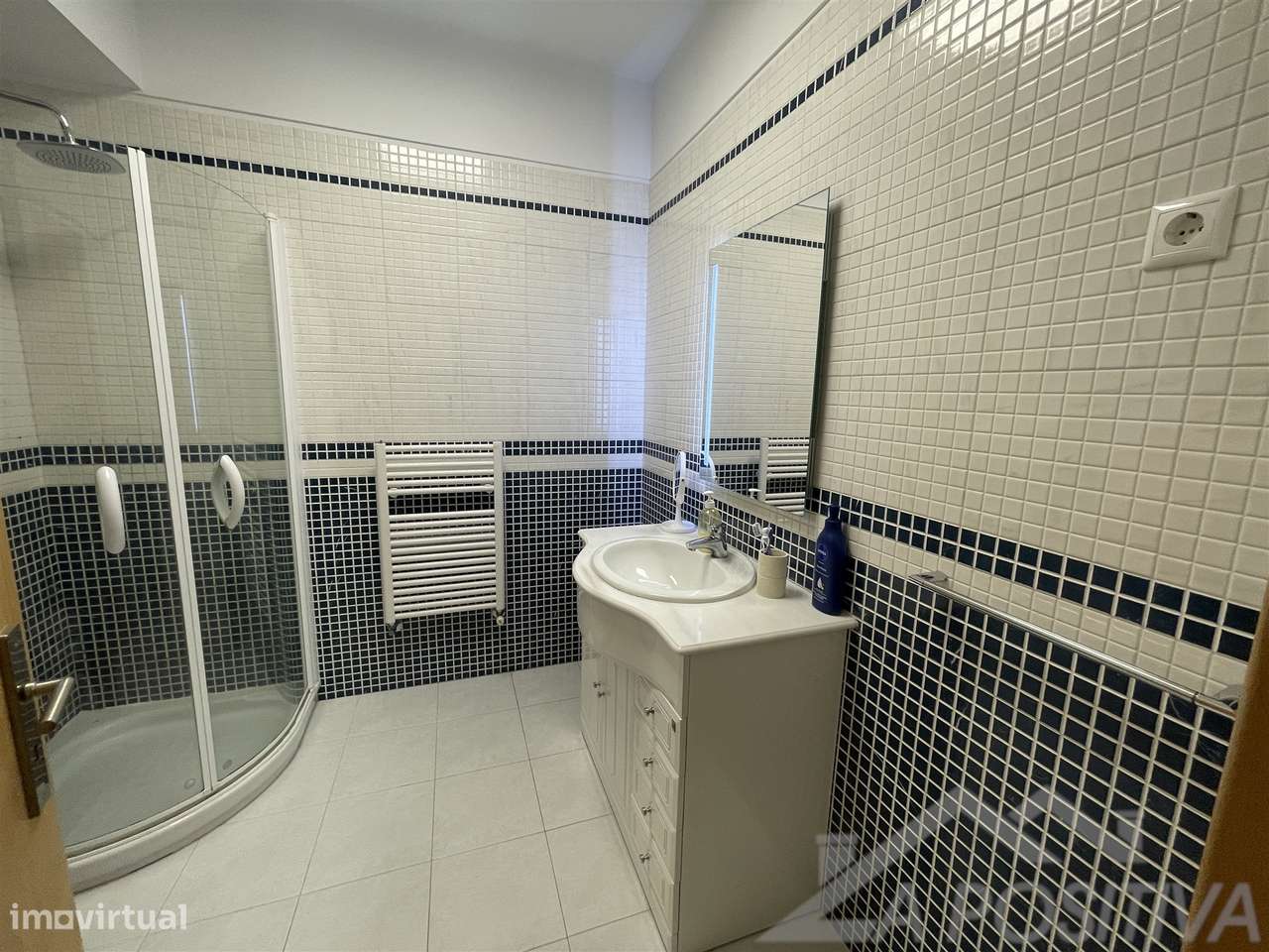 Apartamento T3 Venda em São João da Madeira,São João da Madeira-37