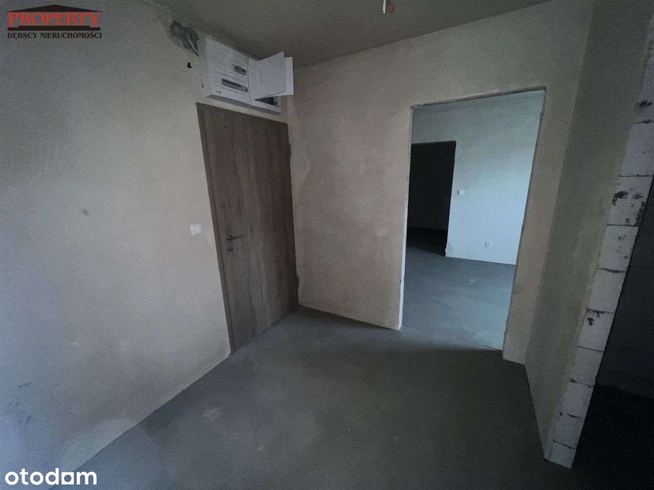 Ok. Manufaktury-Apart.3 Pokoje 462tys. okazaja !!! - Pełny obrazek: 4/18