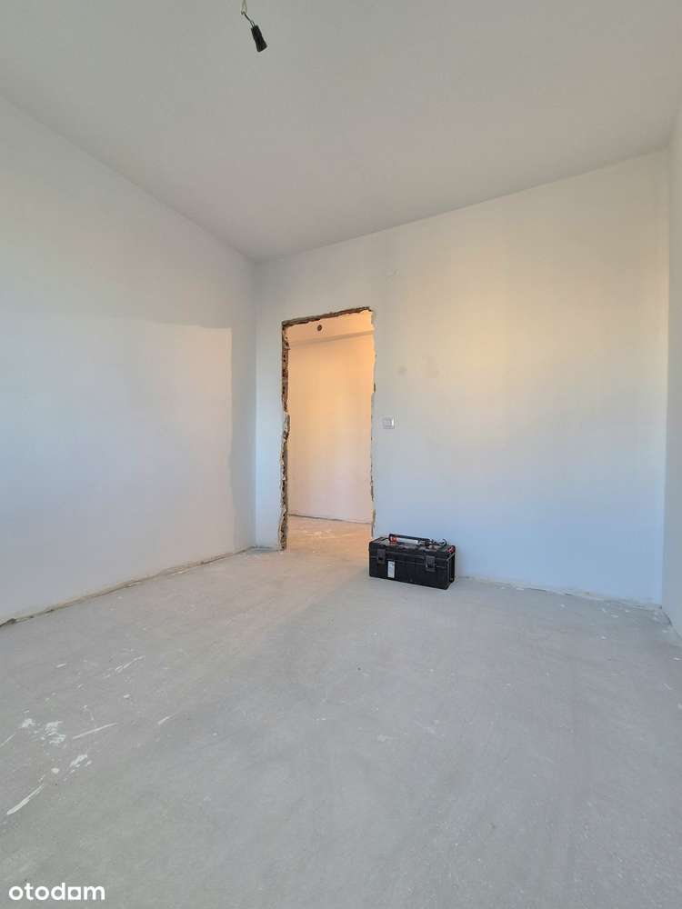 Mieszkanie 3 pokojowe/Świetna lokalizacja/ Hit!-5