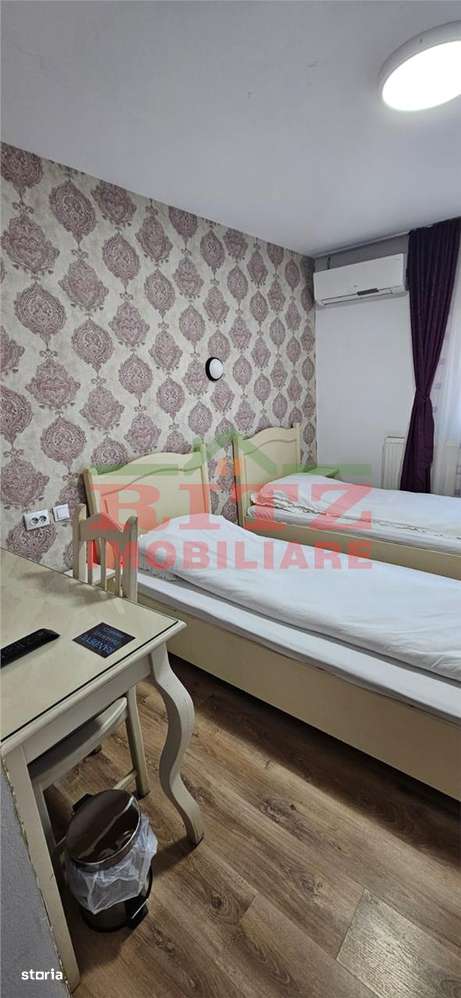 HOTEL 3 STELE !!!!!!-17