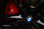 BMW Seria 3 M340i xDrive mHEV sport - 12