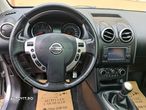 Nissan Qashqai 2.0 DCI DPF Tekna - 13