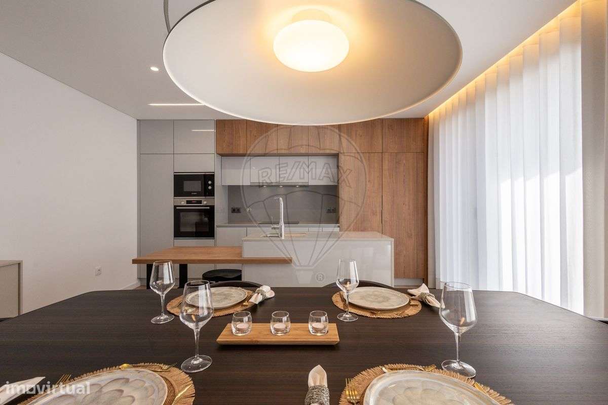 Apartamento T3 para venda - Grande imagem: 3/28