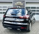 Ford S-Max 2.0 EcoBlue AWD Vignale - 6