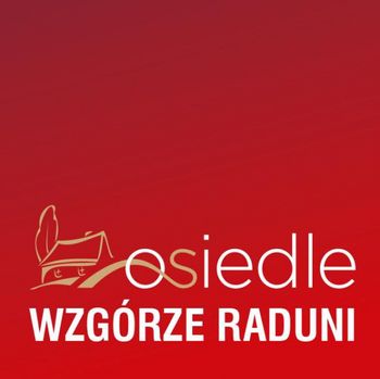 Wzgórze Raduni Logo