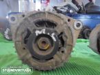 Alternador Mercedes ML - 2