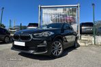 BMW X2 16 d sDrive Auto Advantage - 1