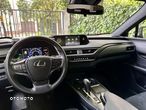 Lexus UX 300e 54.3 kWh Business Edition 2WD - 15