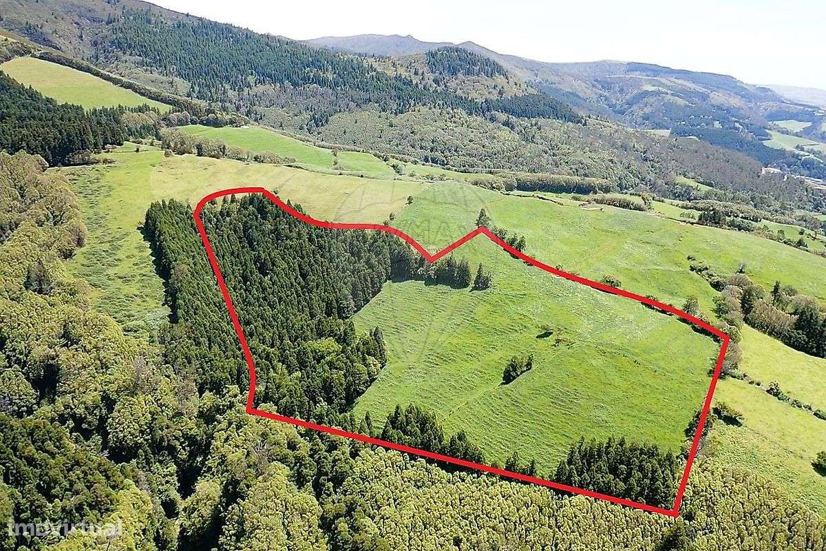 Terreno  para venda-6