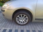 Citroën C4 1.6 16V Impress - 7