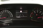 Peugeot 2008 1.5 BlueHDi Active - 35